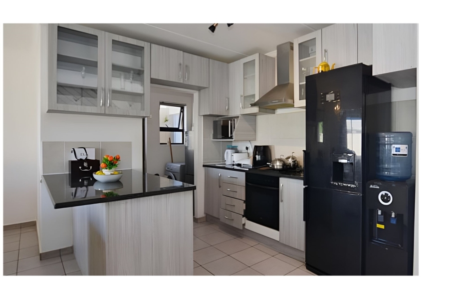3 Bedroom Property for Sale in Parklands East Western Cape